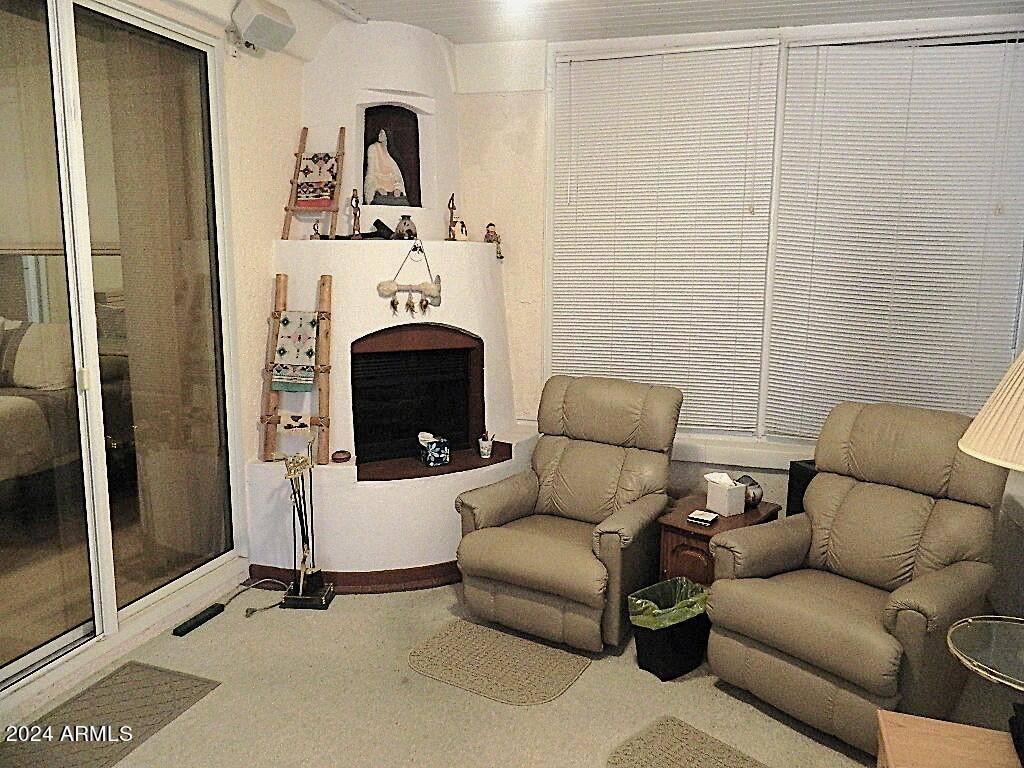 Apartment for rent at 20046 N Trading Post Dr, Sun City West, AZ 85375
