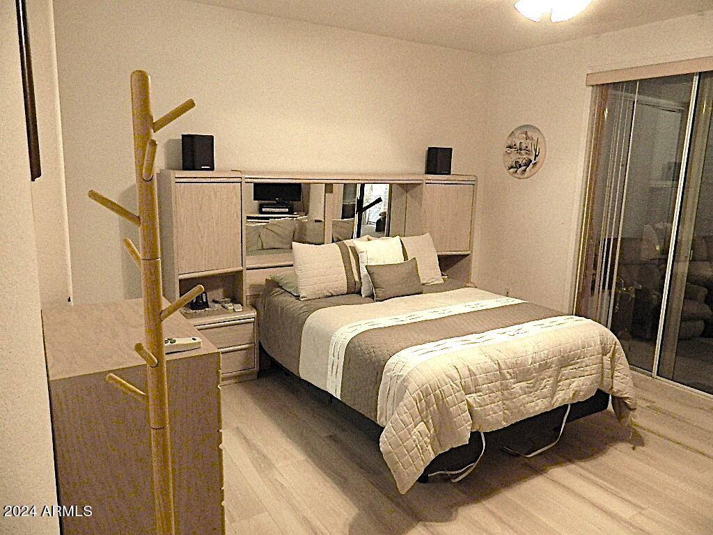 Apartment for rent at 20046 N Trading Post Dr, Sun City West, AZ 85375