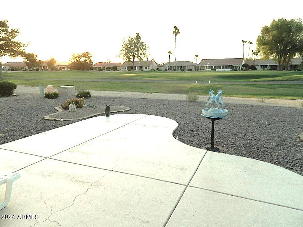 Apartment for rent at 20046 N Trading Post Dr, Sun City West, AZ 85375