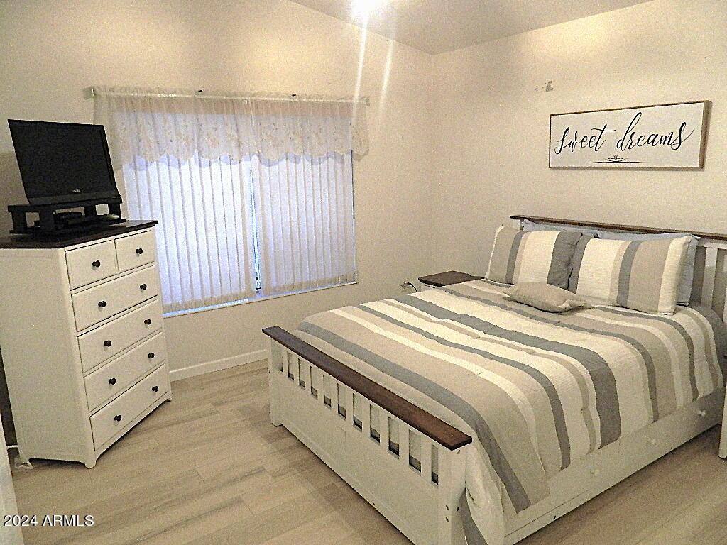 Apartment for rent at 20046 N Trading Post Dr, Sun City West, AZ 85375