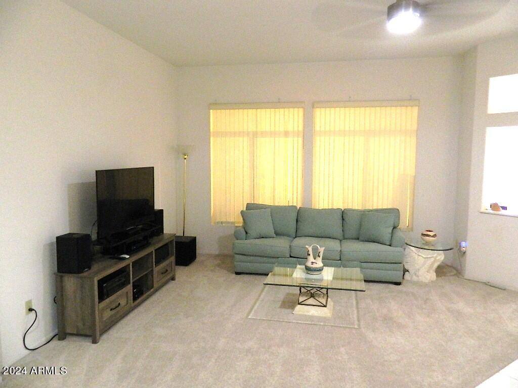 Apartment for rent at 20046 N Trading Post Dr, Sun City West, AZ 85375