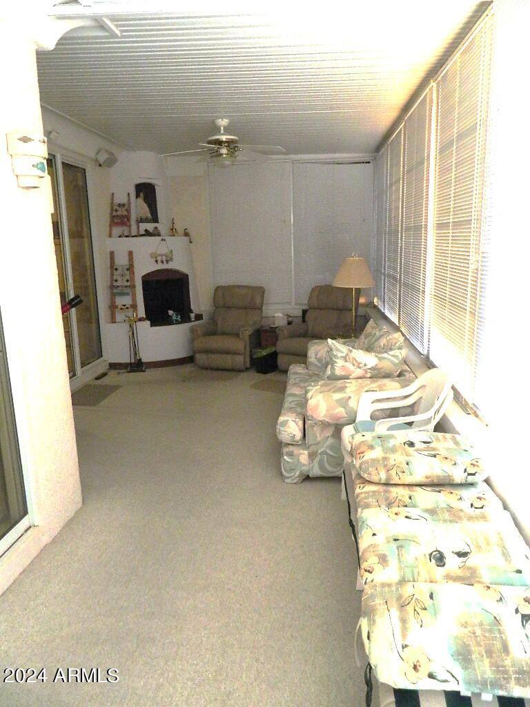 Apartment for rent at 20046 N Trading Post Dr, Sun City West, AZ 85375