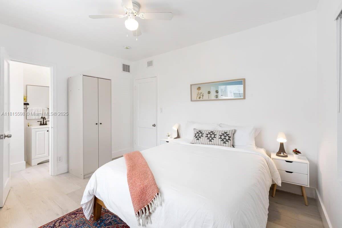 Apartment for rent at 301 NE 17th Ave #301-4, Fort Lauderdale, FL 33301