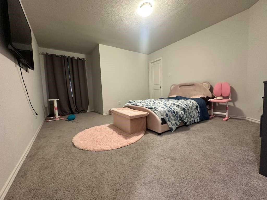 Apartment for rent at 3740 Maroon Creek Rd, Aubrey, TX 76227