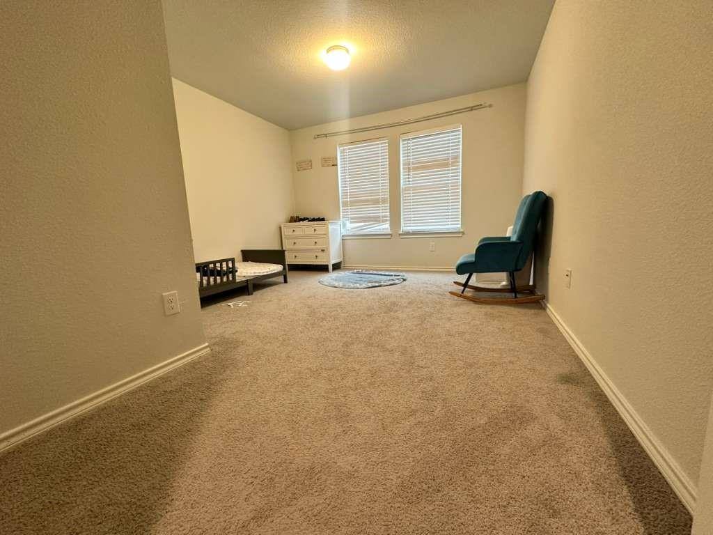 Apartment for rent at 3740 Maroon Creek Rd, Aubrey, TX 76227