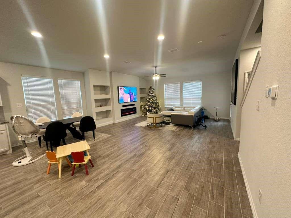 Apartment for rent at 3740 Maroon Creek Rd, Aubrey, TX 76227