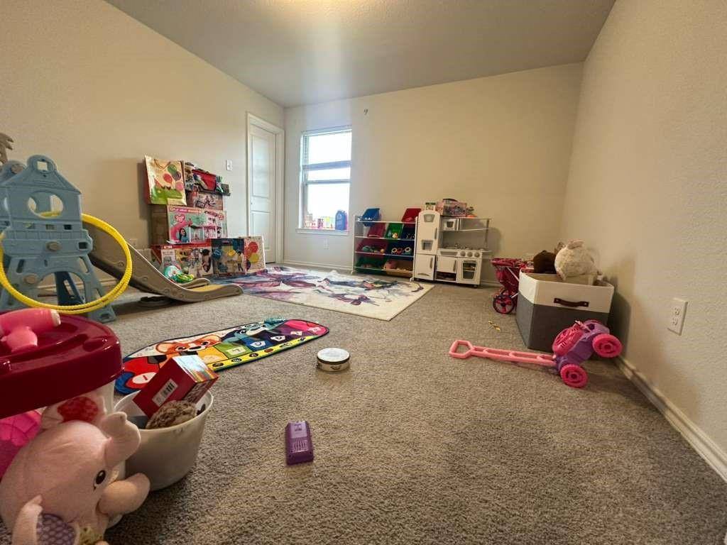 Apartment for rent at 3740 Maroon Creek Rd, Aubrey, TX 76227