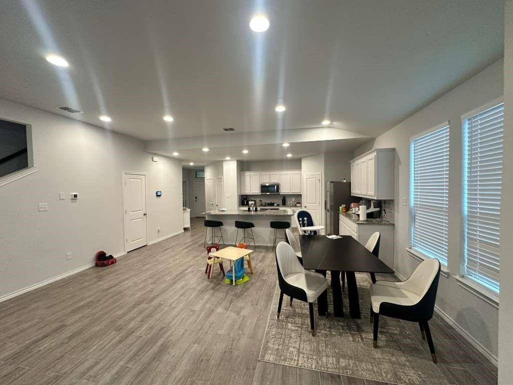 Apartment for rent at 3740 Maroon Creek Rd, Aubrey, TX 76227