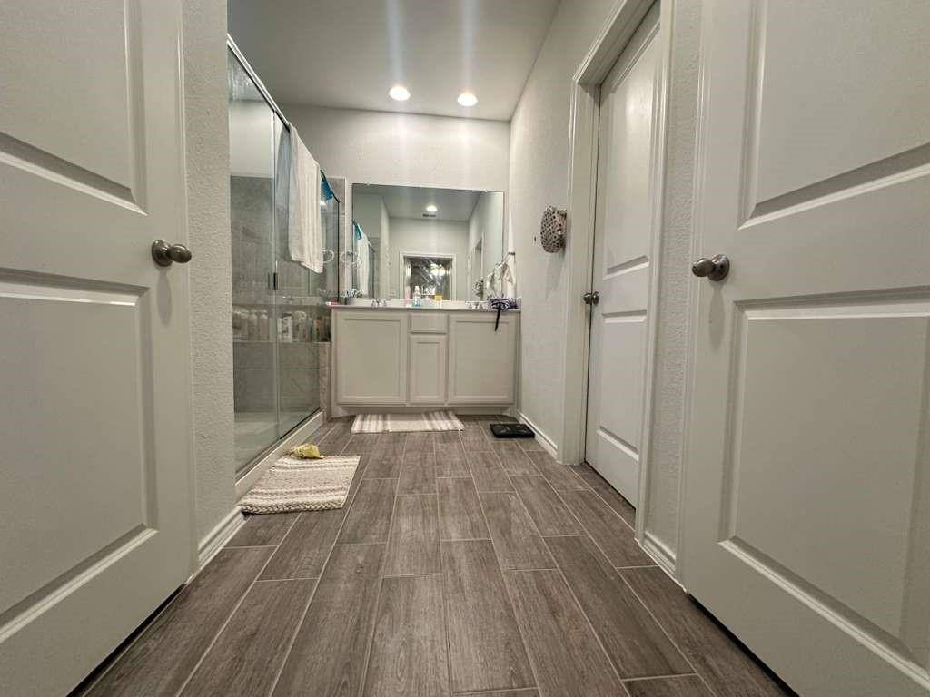 Apartment for rent at 3740 Maroon Creek Rd, Aubrey, TX 76227
