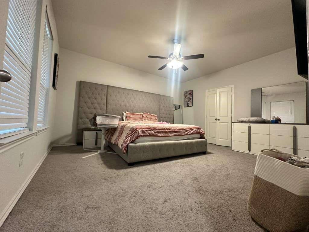 Apartment for rent at 3740 Maroon Creek Rd, Aubrey, TX 76227