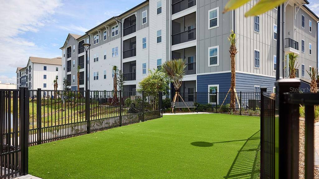Apartment for rent at 9500 Grandtree Ave #9500A1, Venice, FL 34292