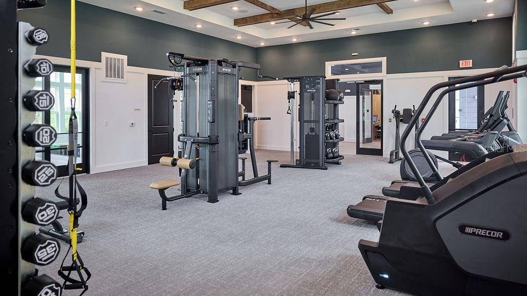 Apartment for rent at 9500 Grandtree Ave #9500A1, Venice, FL 34292