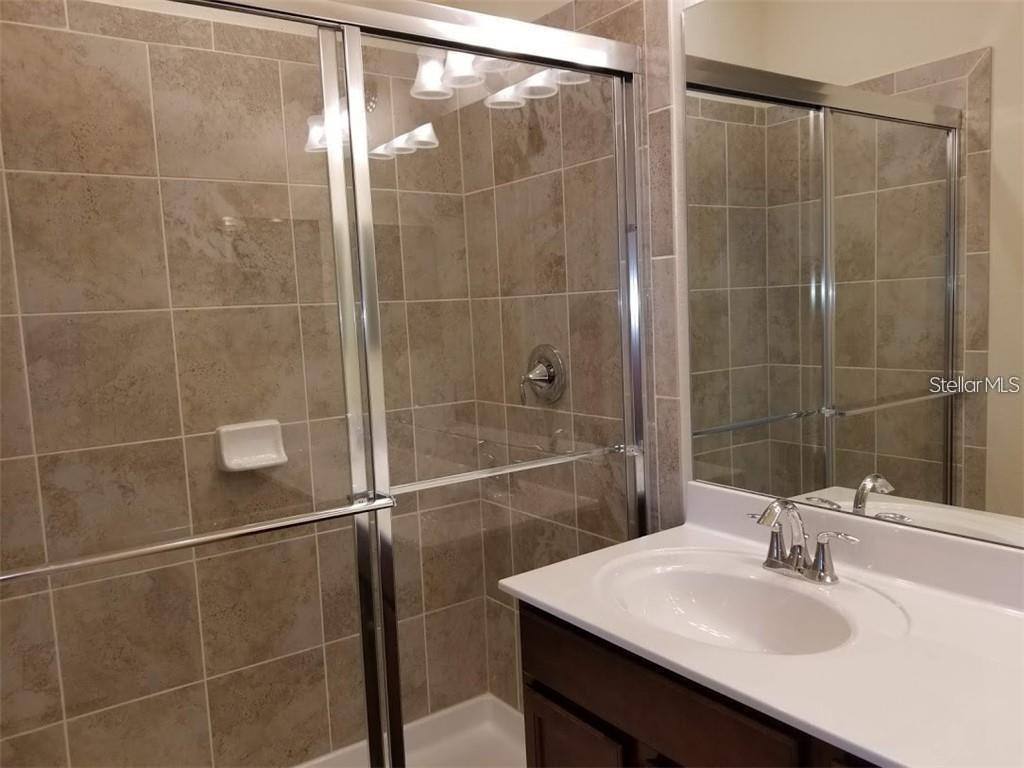 Townhouse for rent at 20430 Lagente Circle, Venice, FL 34293