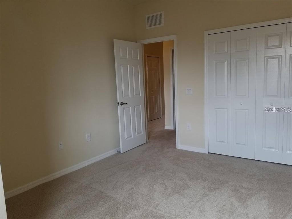 Townhouse for rent at 20430 Lagente Circle, Venice, FL 34293