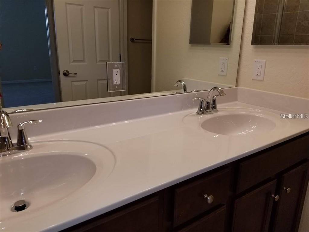 Townhouse for rent at 20430 Lagente Circle, Venice, FL 34293