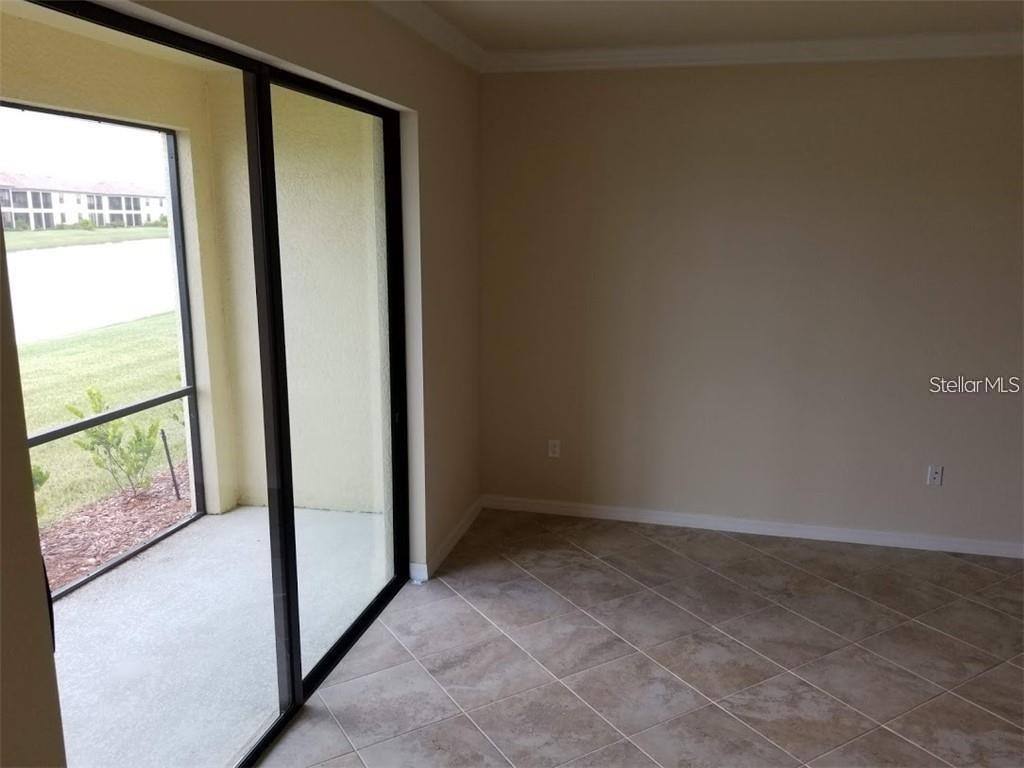 Townhouse for rent at 20430 Lagente Circle, Venice, FL 34293