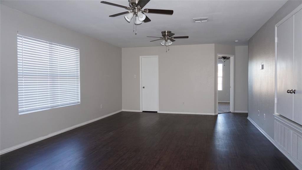 Apartment for rent at 9601 Polk Ave, Fort Worth, TX 76177