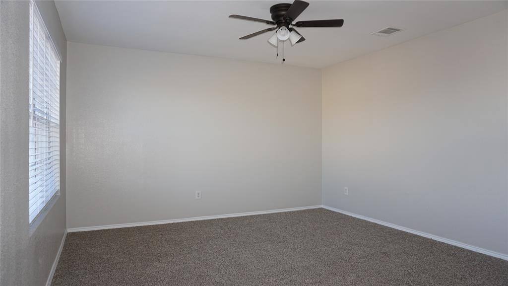 Apartment for rent at 9601 Polk Ave, Fort Worth, TX 76177
