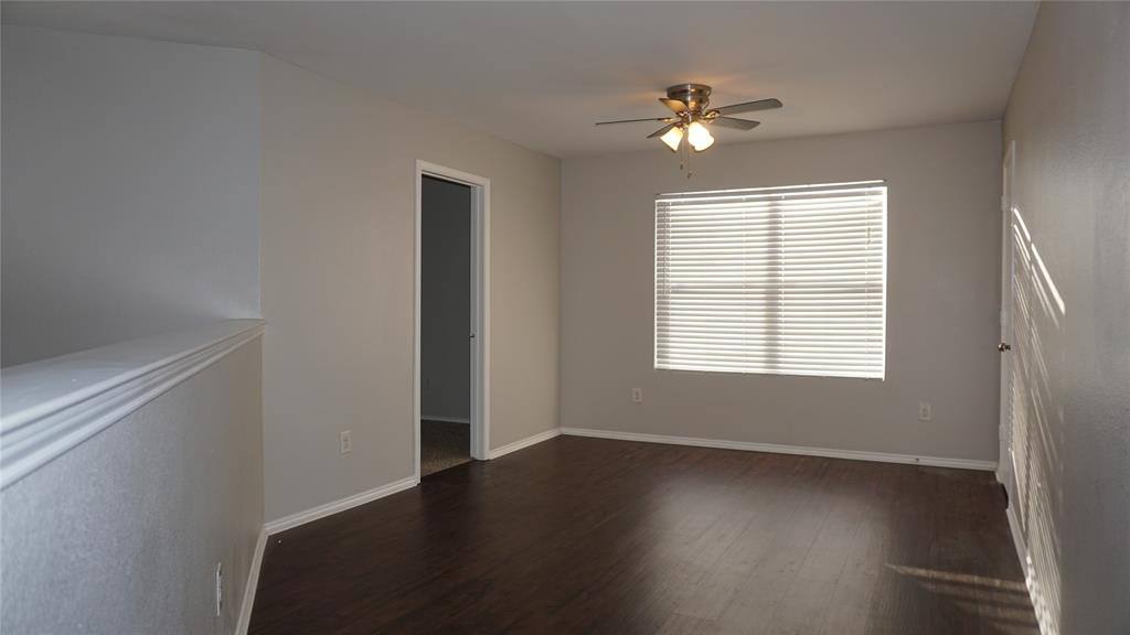 Apartment for rent at 9601 Polk Ave, Fort Worth, TX 76177