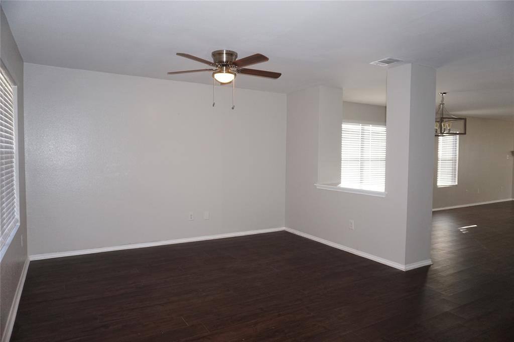 Apartment for rent at 9601 Polk Ave, Fort Worth, TX 76177