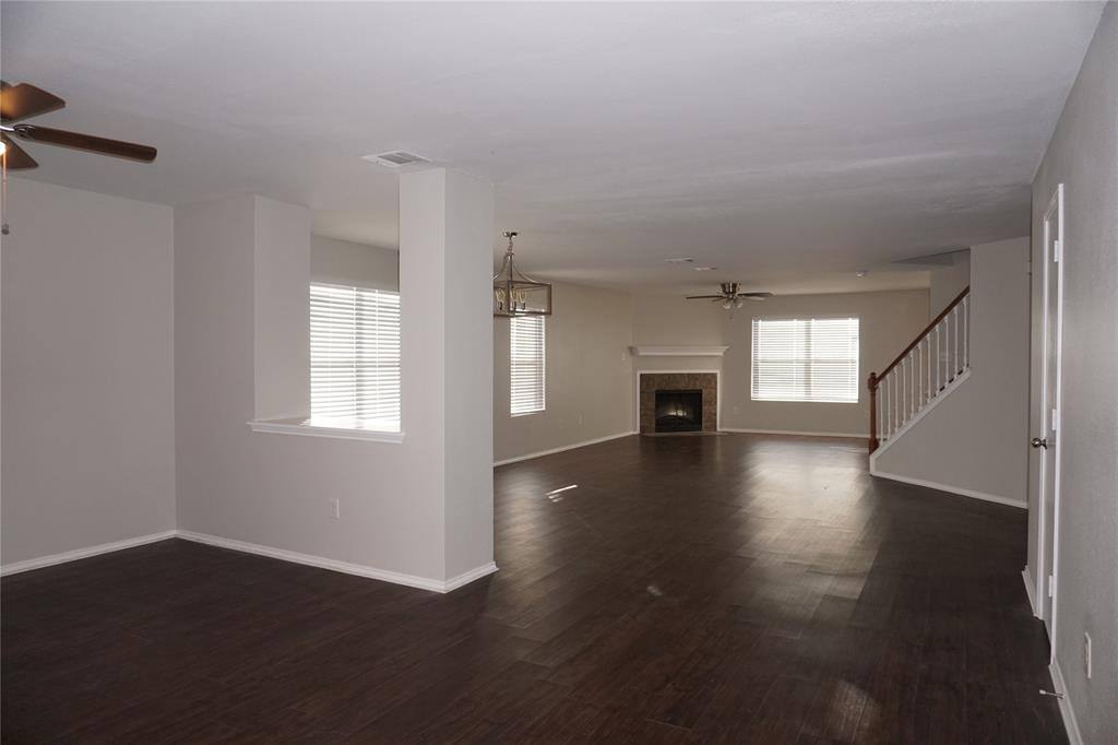 Apartment for rent at 9601 Polk Ave, Fort Worth, TX 76177