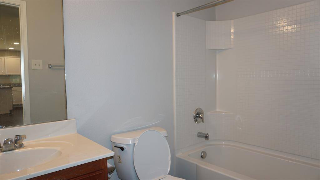 Apartment for rent at 9601 Polk Ave, Fort Worth, TX 76177