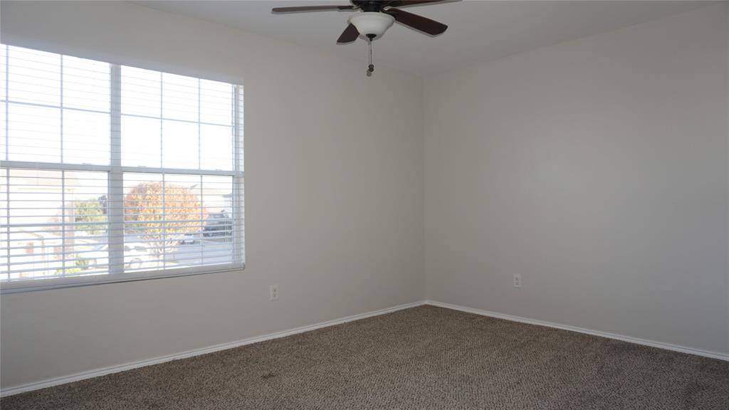 Apartment for rent at 9601 Polk Ave, Fort Worth, TX 76177