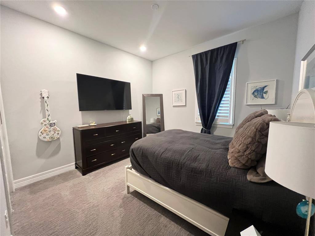 Townhouse for rent at 3421 W Horatio St #110, Tampa, FL 33609