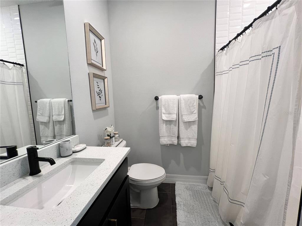 Townhouse for rent at 3421 W Horatio St #110, Tampa, FL 33609