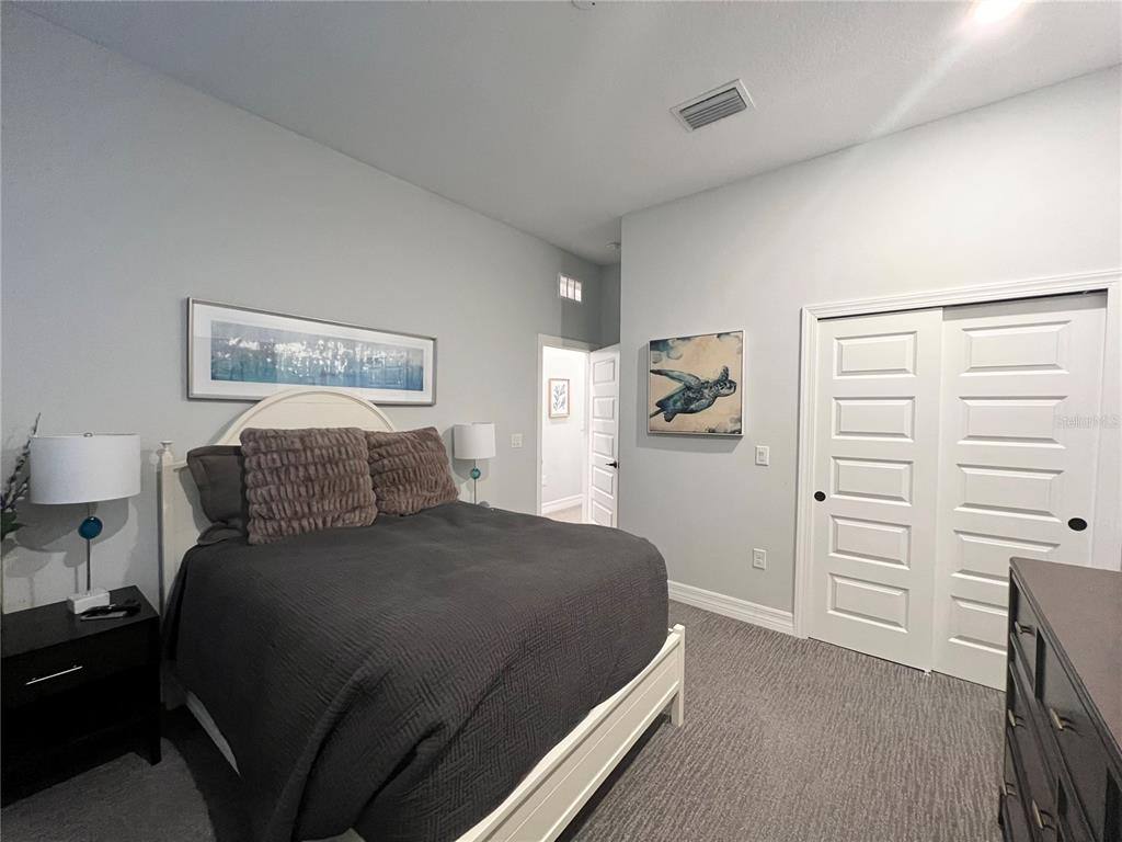 Townhouse for rent at 3421 W Horatio St #110, Tampa, FL 33609