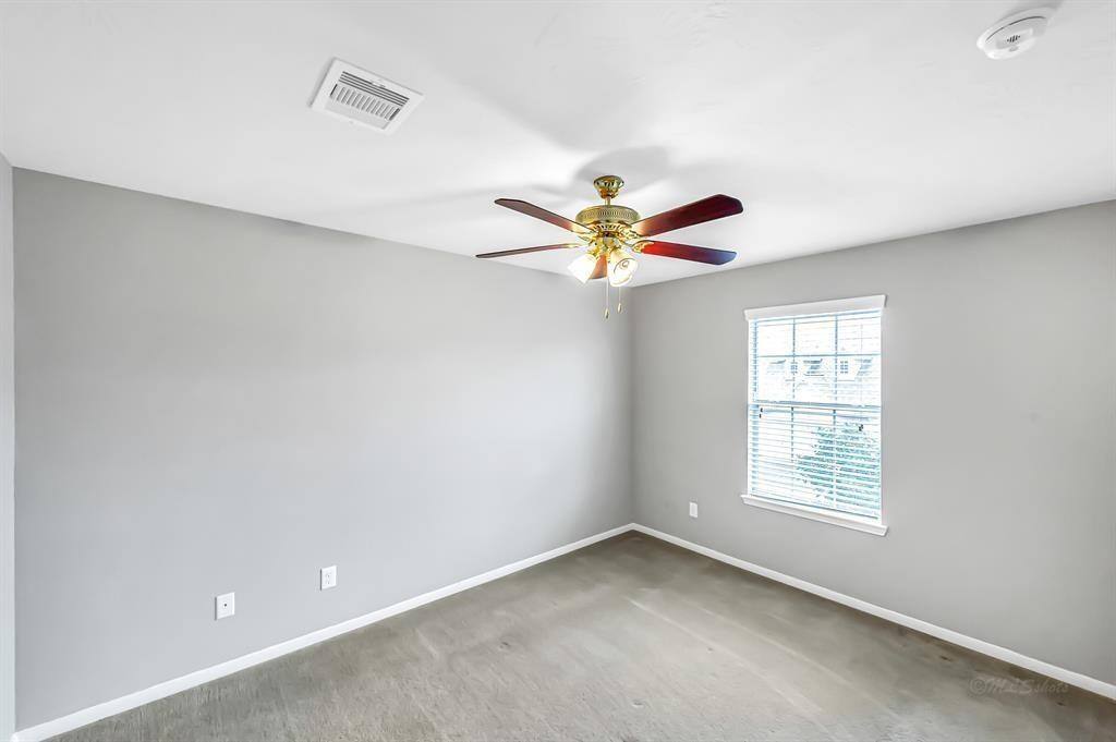 Apartment for rent at 6430 Wilshire Fern, Houston, TX 77040