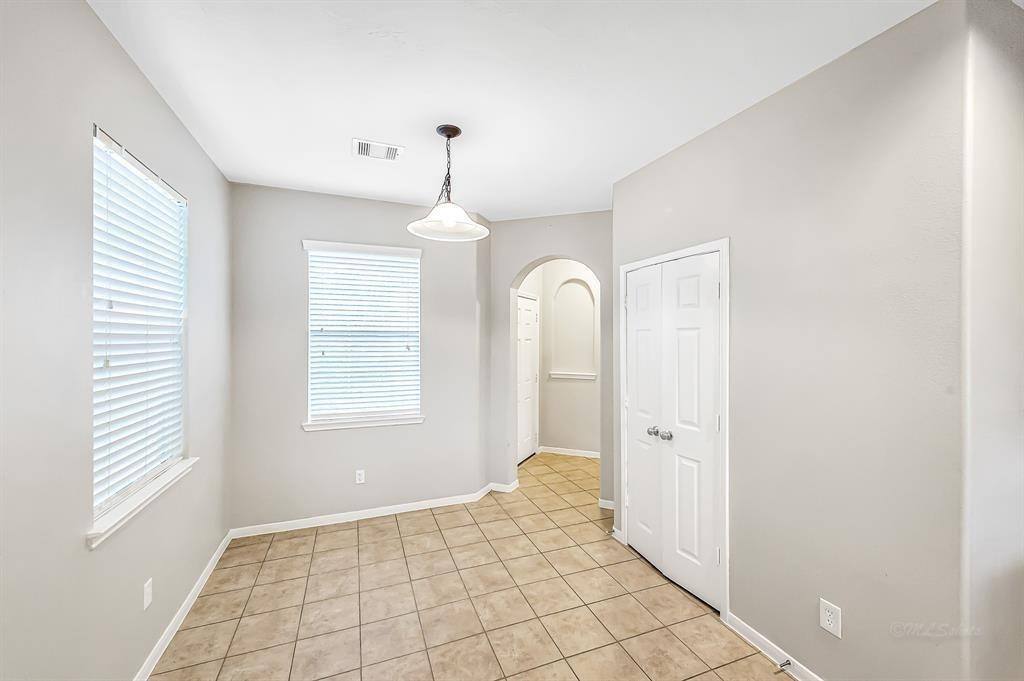 Apartment for rent at 6430 Wilshire Fern, Houston, TX 77040