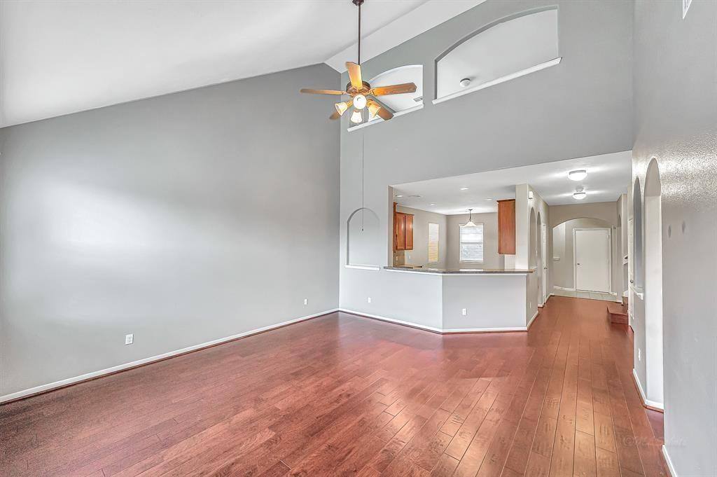 Apartment for rent at 6430 Wilshire Fern, Houston, TX 77040