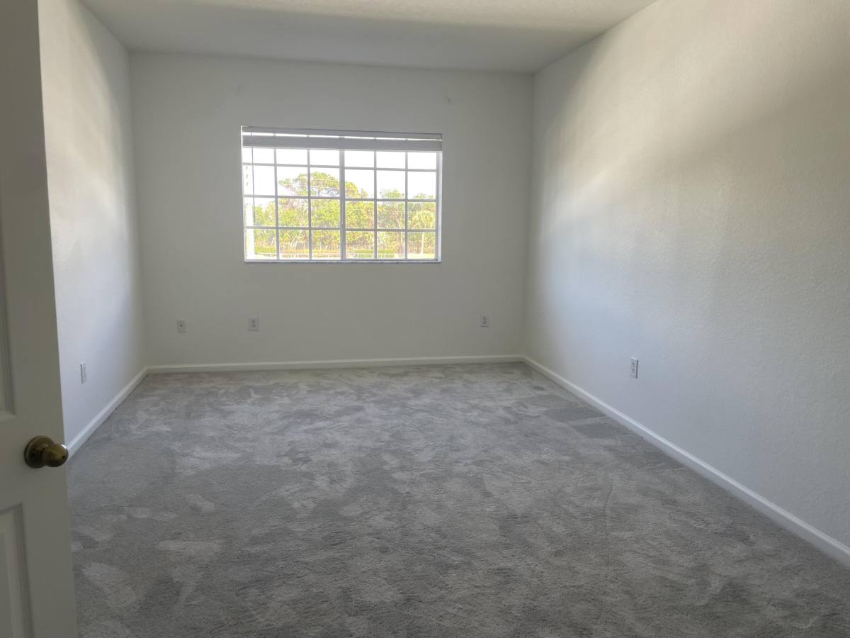 Apartment for rent at 5135 SE Mariner Garden Circle, Stuart, FL 34997