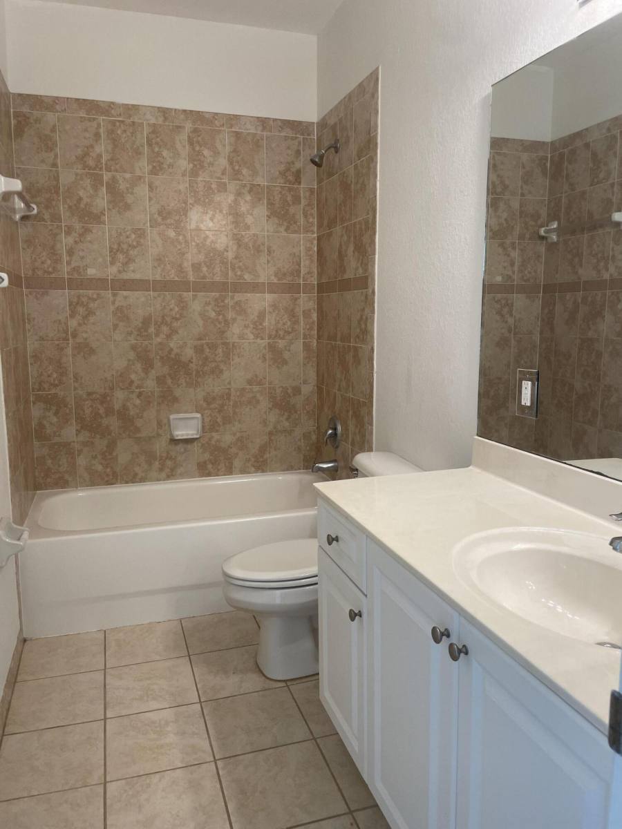 Apartment for rent at 5135 SE Mariner Garden Circle, Stuart, FL 34997