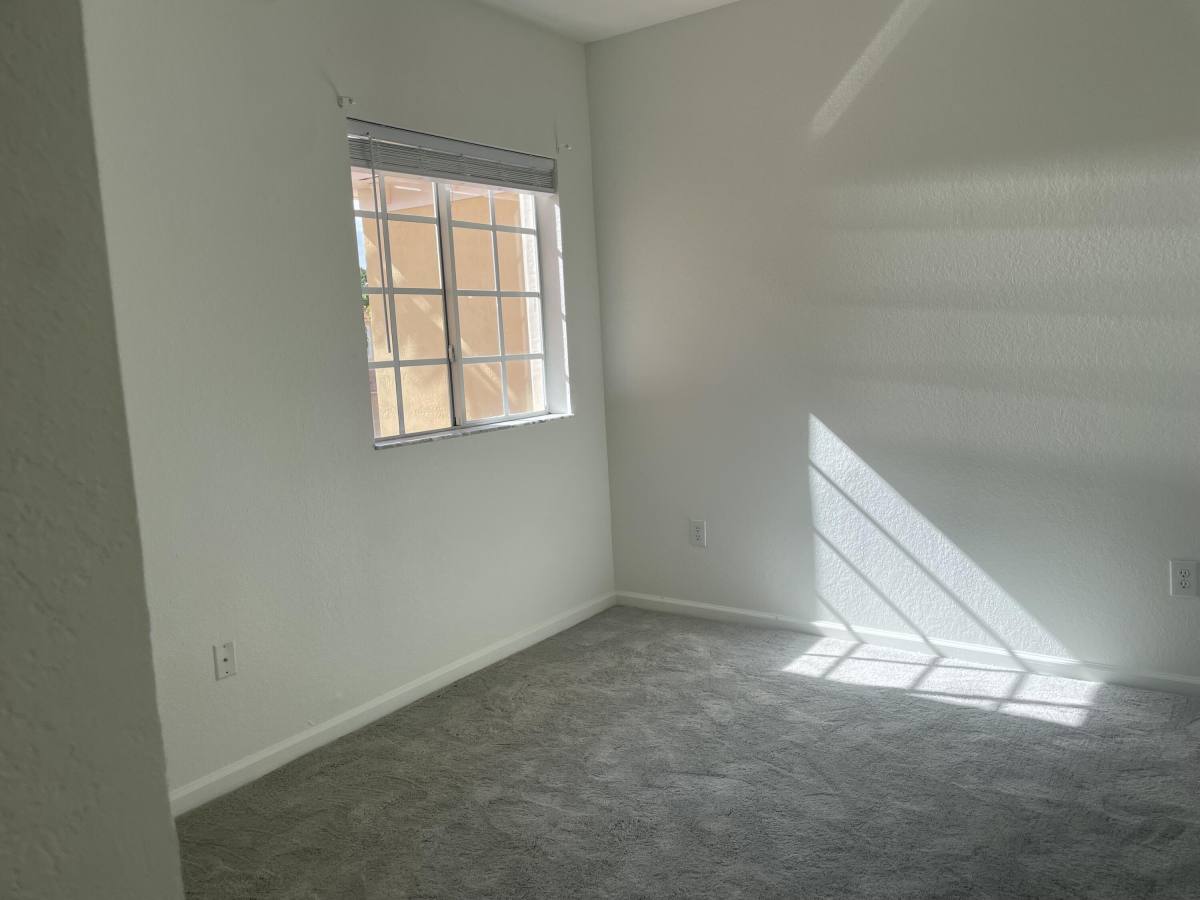 Apartment for rent at 5135 SE Mariner Garden Circle, Stuart, FL 34997
