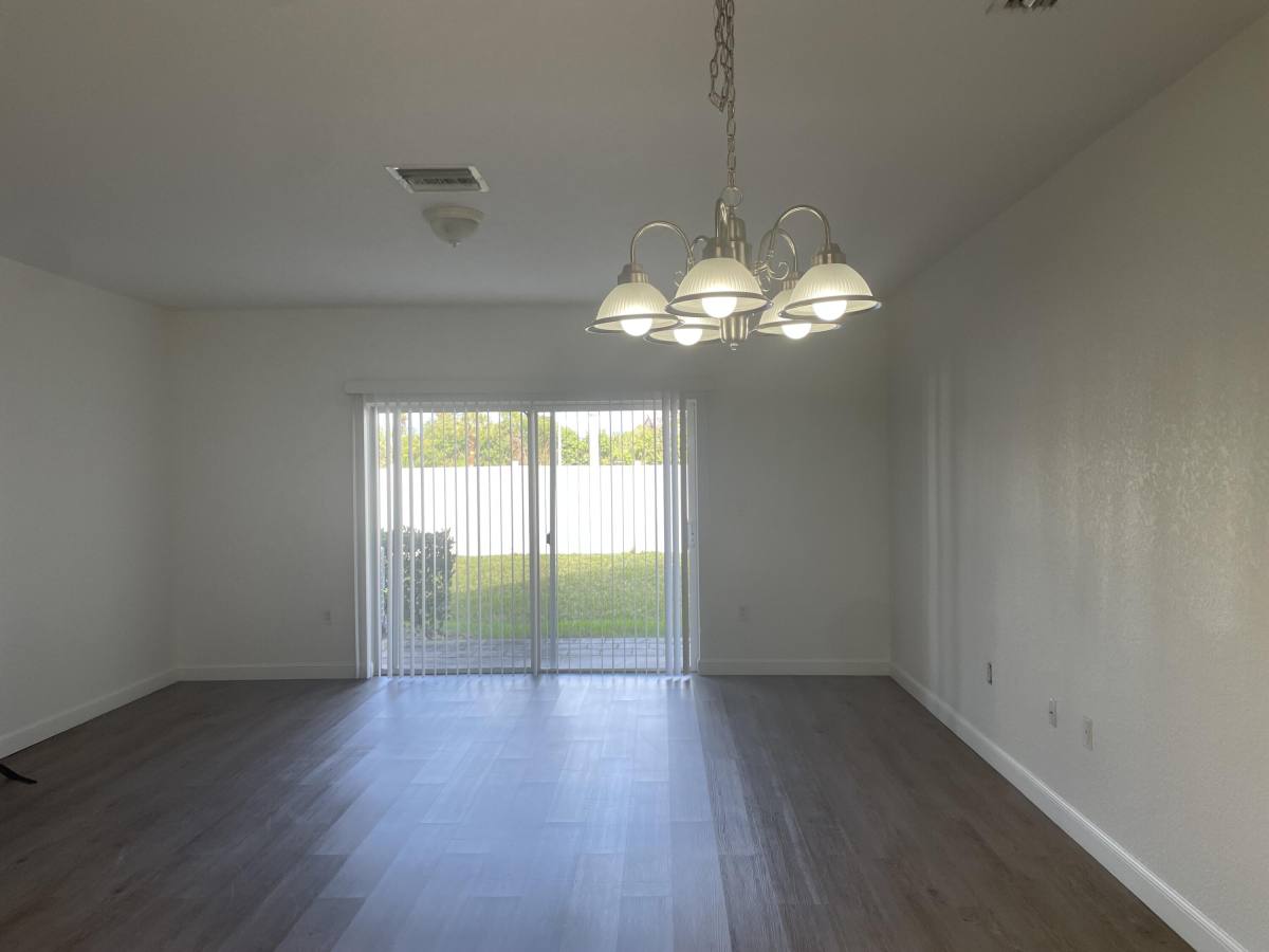 Apartment for rent at 5135 SE Mariner Garden Circle, Stuart, FL 34997