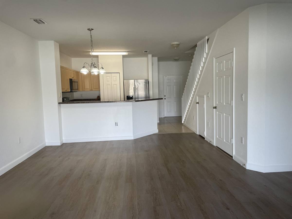 Apartment for rent at 5135 SE Mariner Garden Circle, Stuart, FL 34997