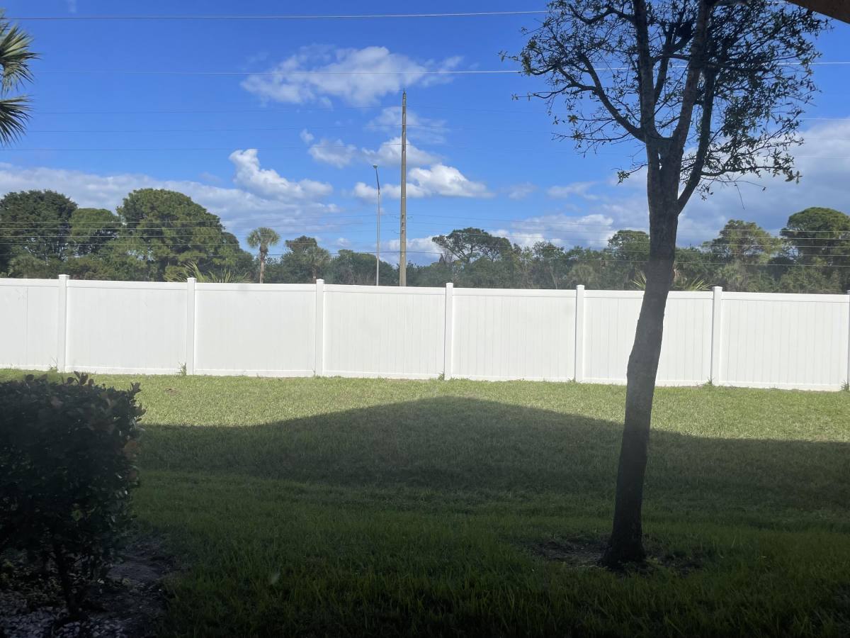 Apartment for rent at 5135 SE Mariner Garden Circle, Stuart, FL 34997