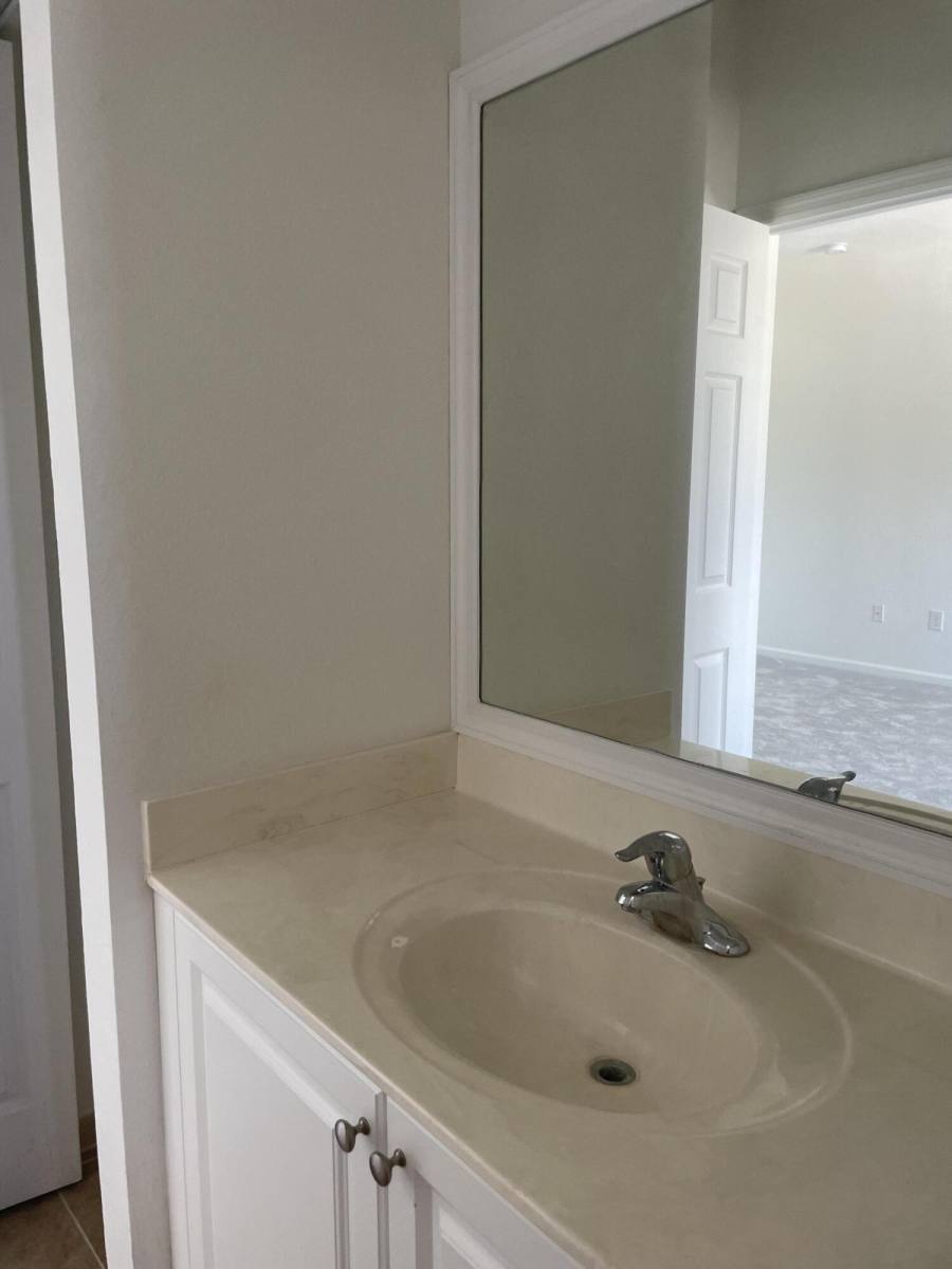 Apartment for rent at 5135 SE Mariner Garden Circle, Stuart, FL 34997