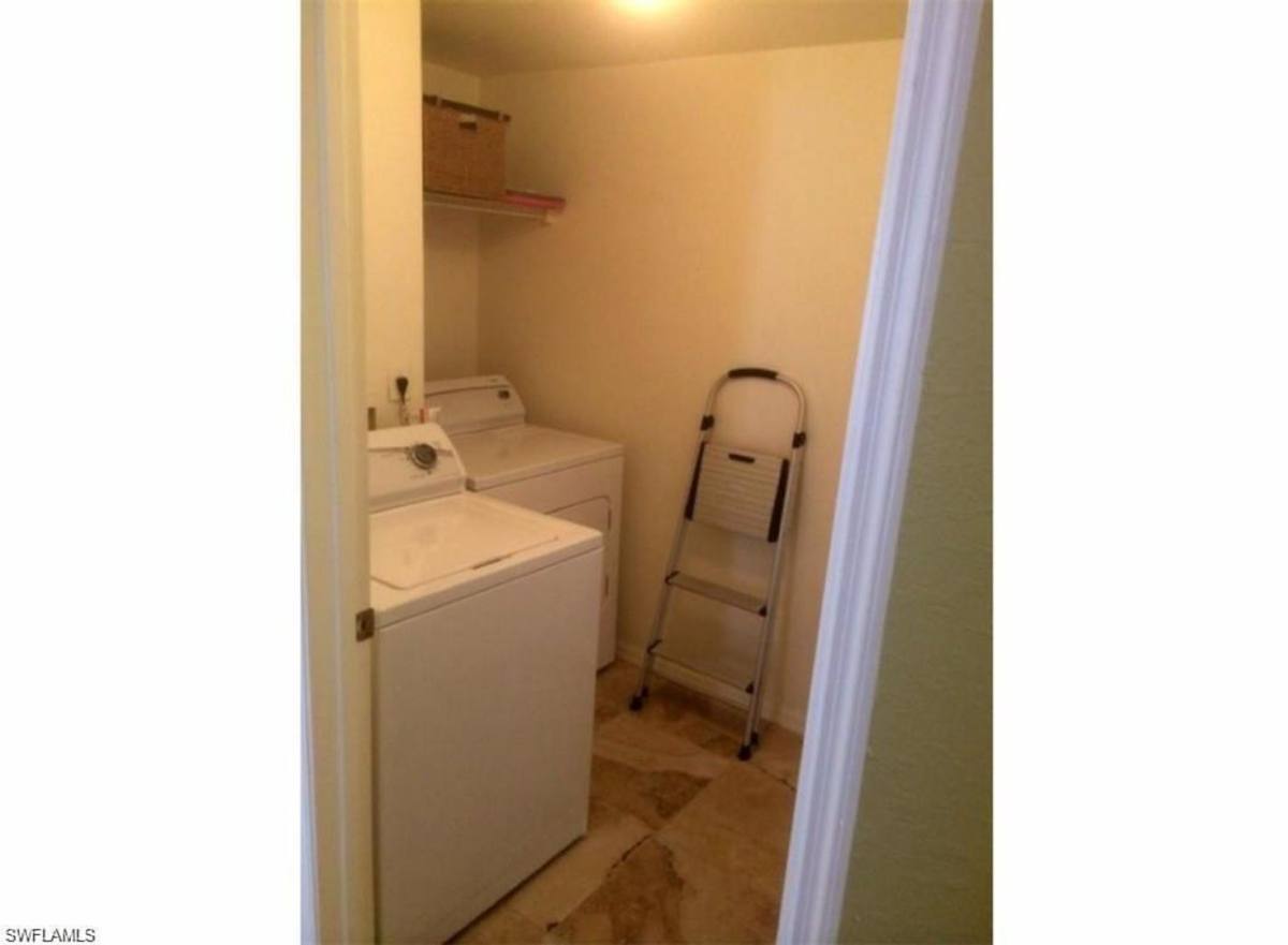 Condo for rent at 23580 Walden Center Dr, Bonita Springs, FL 34134