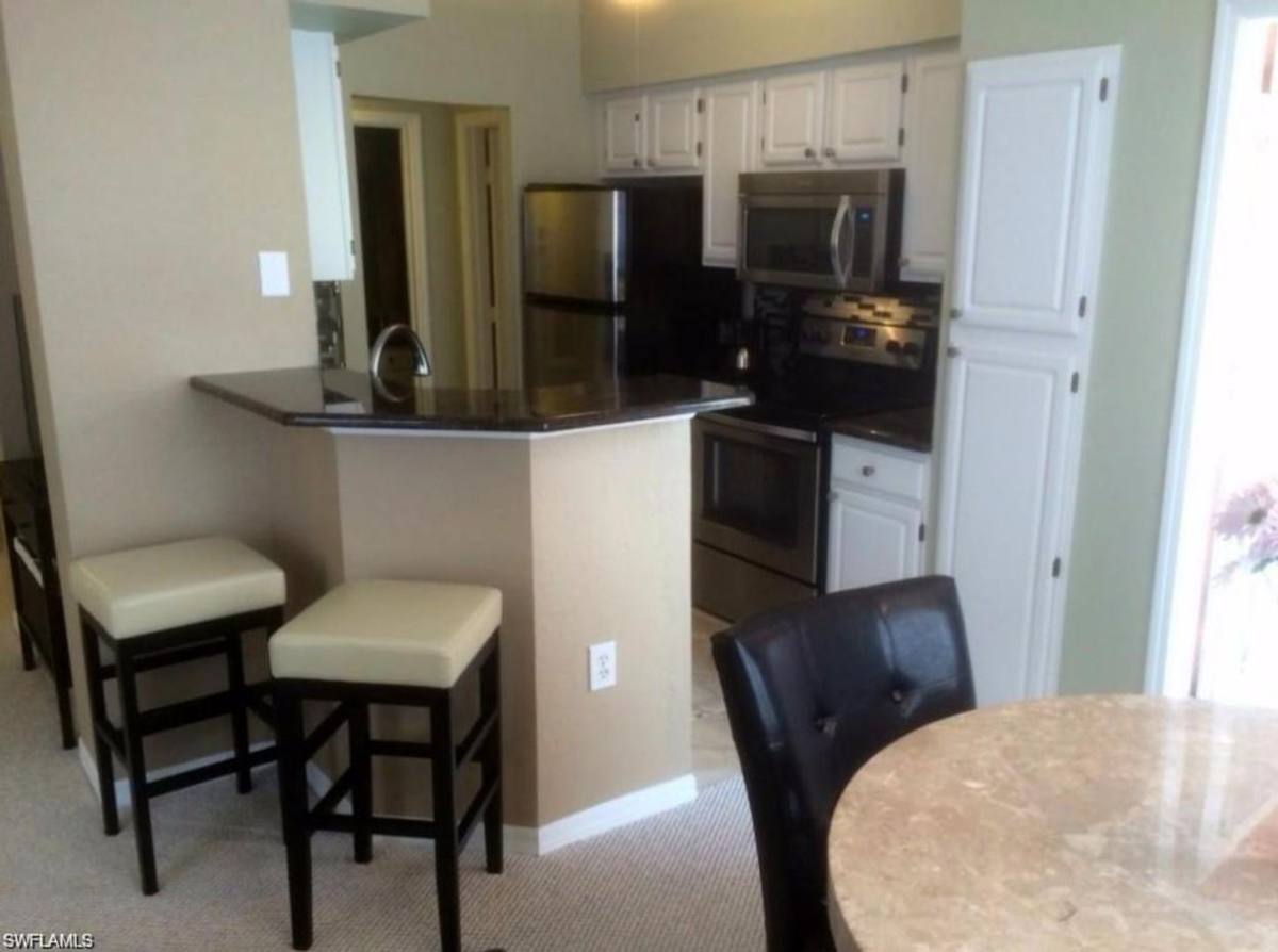 Condo for rent at 23580 Walden Center Dr, Bonita Springs, FL 34134