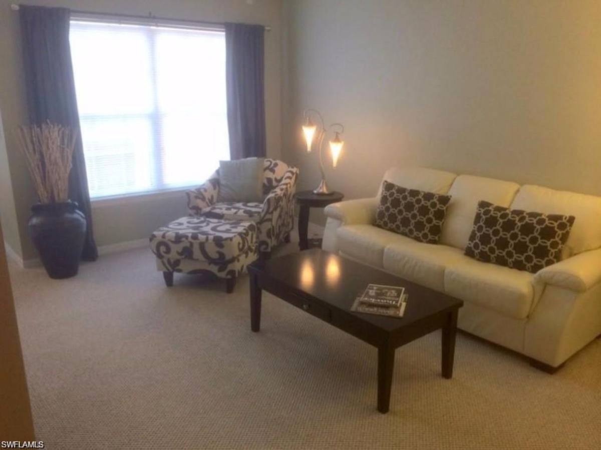 Condo for rent at 23580 Walden Center Dr, Bonita Springs, FL 34134