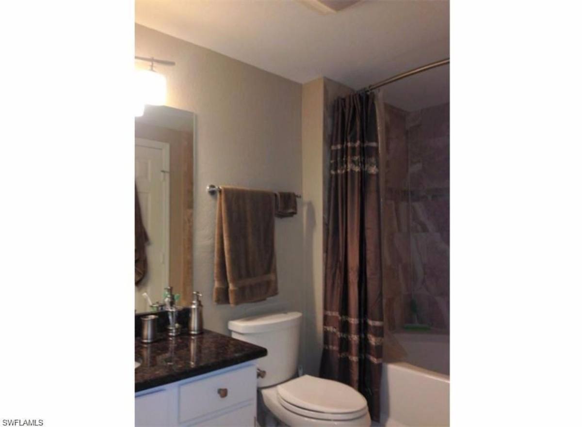 Condo for rent at 23580 Walden Center Dr, Bonita Springs, FL 34134