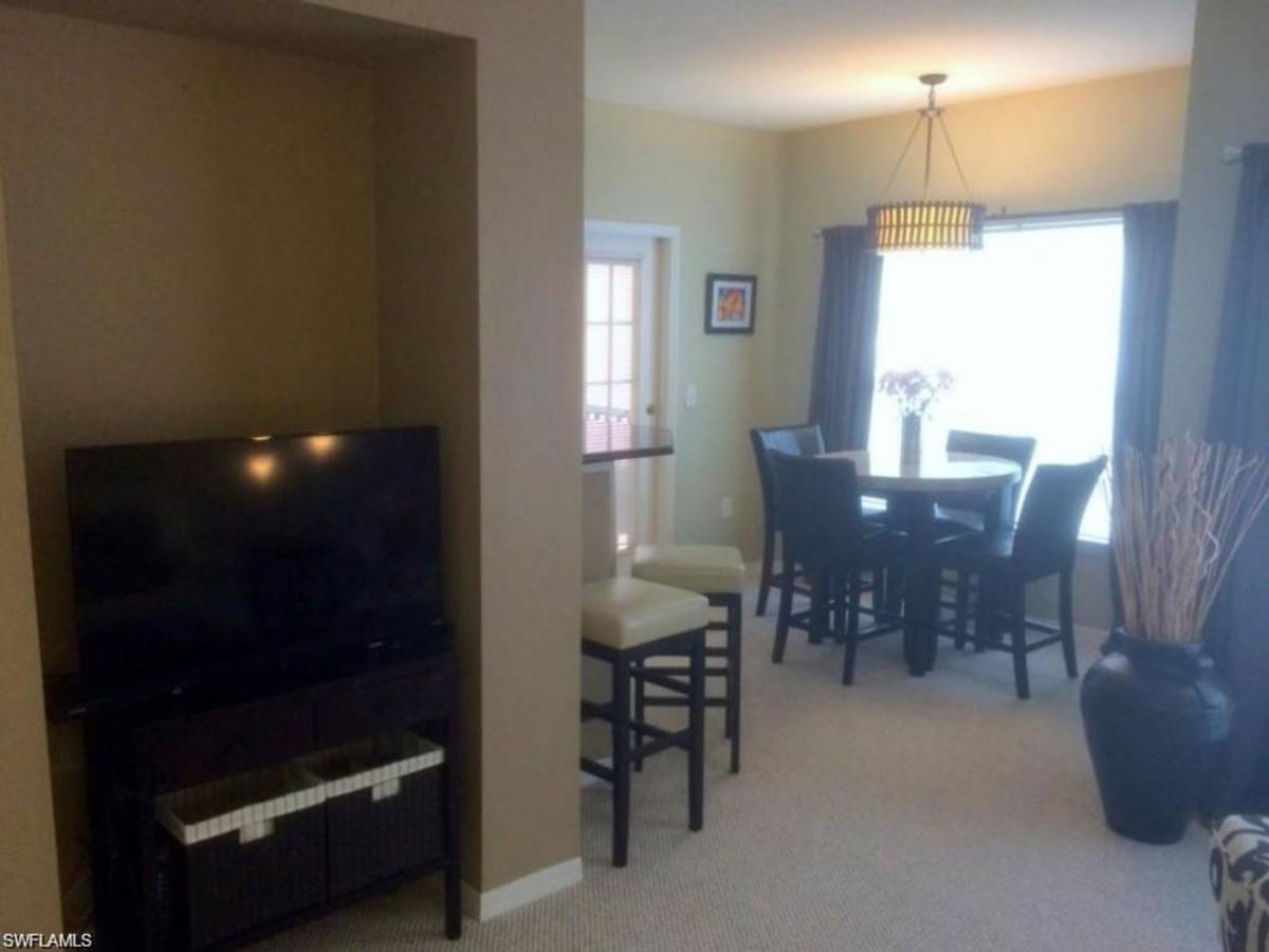 Condo for rent at 23580 Walden Center Dr, Bonita Springs, FL 34134