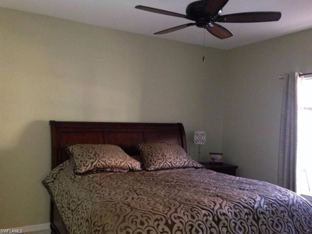 Condo for rent at 23580 Walden Center Dr, Bonita Springs, FL 34134