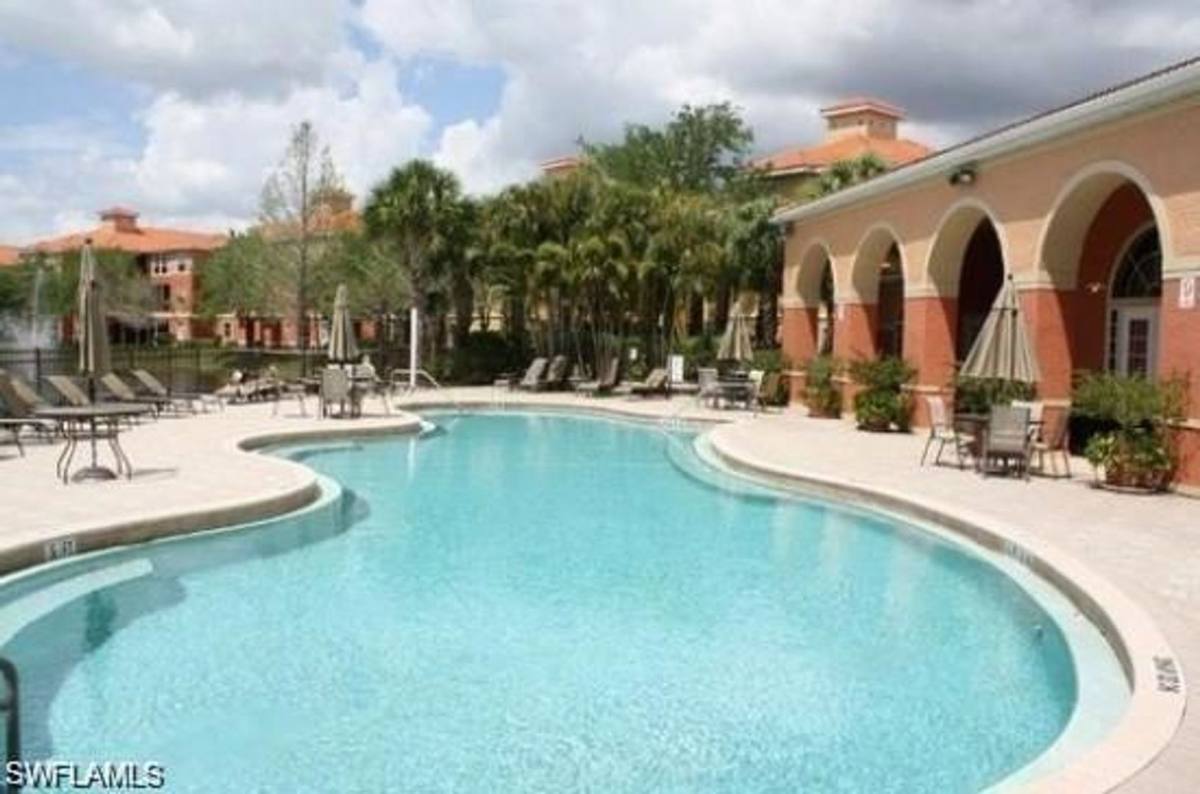 Condo for rent at 23580 Walden Center Dr, Bonita Springs, FL 34134