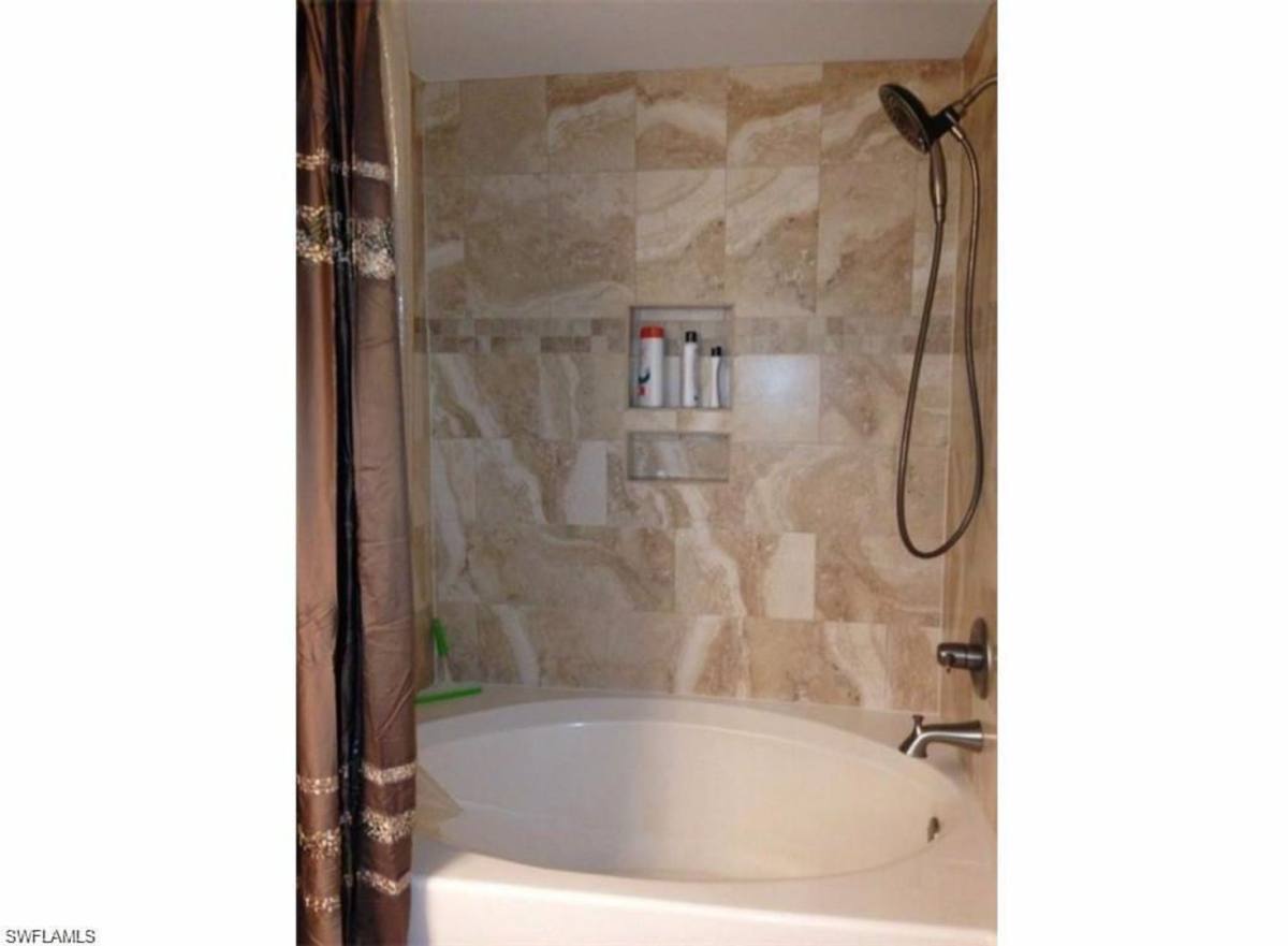 Condo for rent at 23580 Walden Center Dr, Bonita Springs, FL 34134
