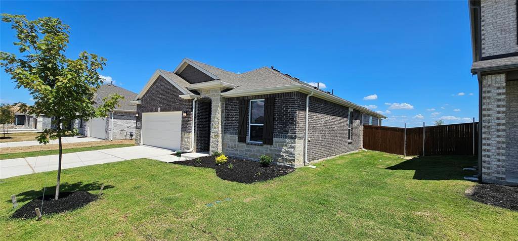 Apartment for rent at 461 Princewood Dr #461, Princeton, TX 75407