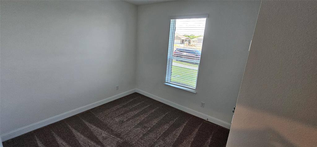 Apartment for rent at 461 Princewood Dr #461, Princeton, TX 75407
